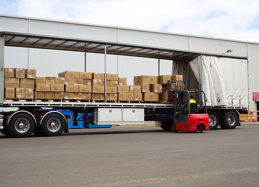 What International E-Commerce Brands Need to Know about Tariffs, Customs, and Duties