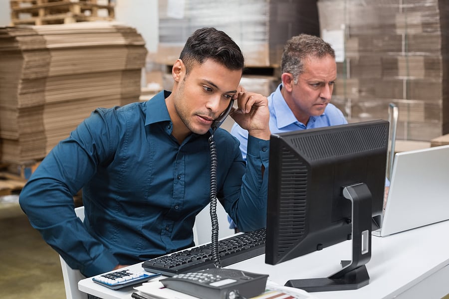 International Pricing Strategies for Overseas Shipping