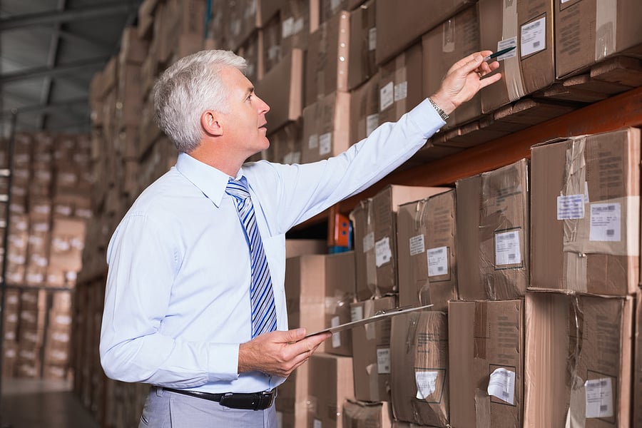 7 Ways That E-Commerce Brands Can Avoid Inventory Write-Offs