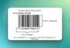Key SKU Management Strategies for Warehouse Operators