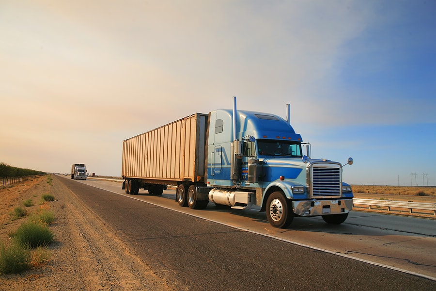 How E-Commerce Shipping Managers Can Save Money by Calculating Fuel Surcharges