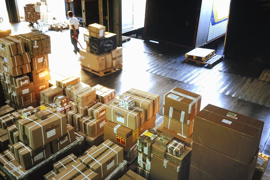 How to Use Inventory Turnover Analysis for Stock Control