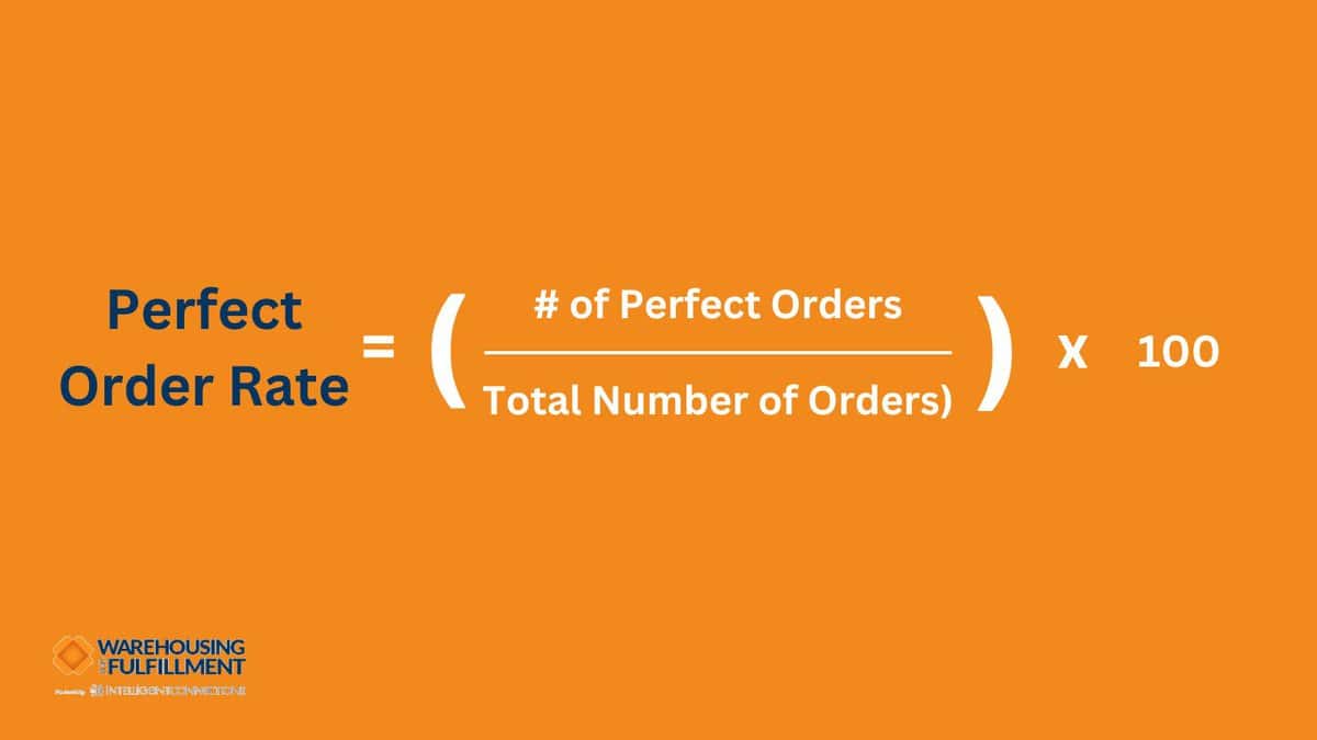 How To Use Inventory Turnover Analysis For Stock Control How To Use Inventory Turnover Analysis For Stock Control