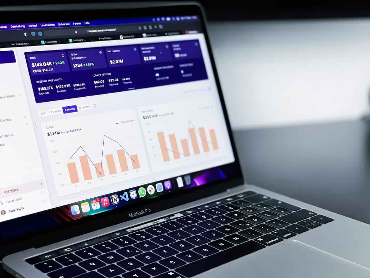 Shipping Analytics