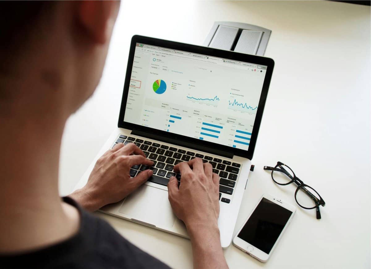 Tools for Inventory Forecasting