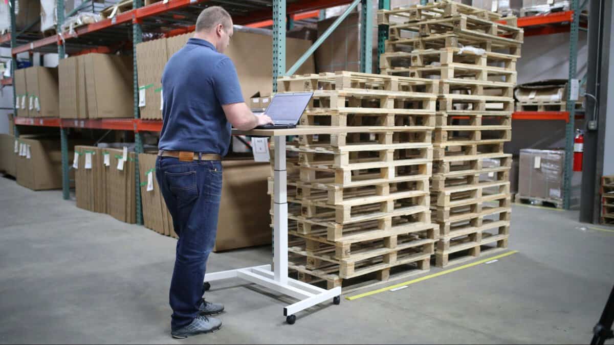 What Does Inventory Turnover Measure