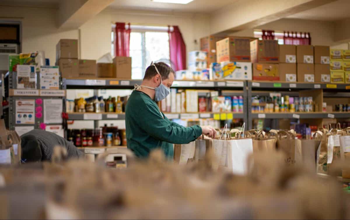 Why is Inventory Turnover Important