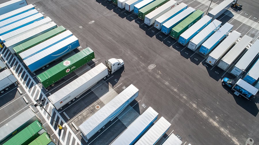 How Much Do Truck Company Owners Make?
