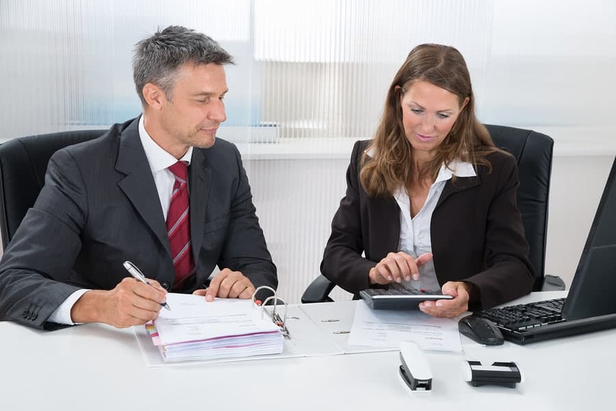 How to Price a Warehouse Rental Based on Real Market Conditions
