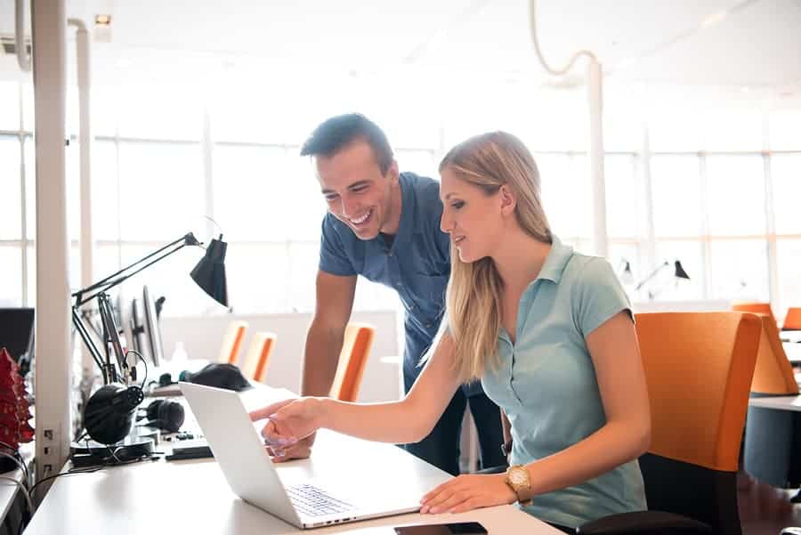 What eCommerce Brands Should Look for in a Warehouse Rental