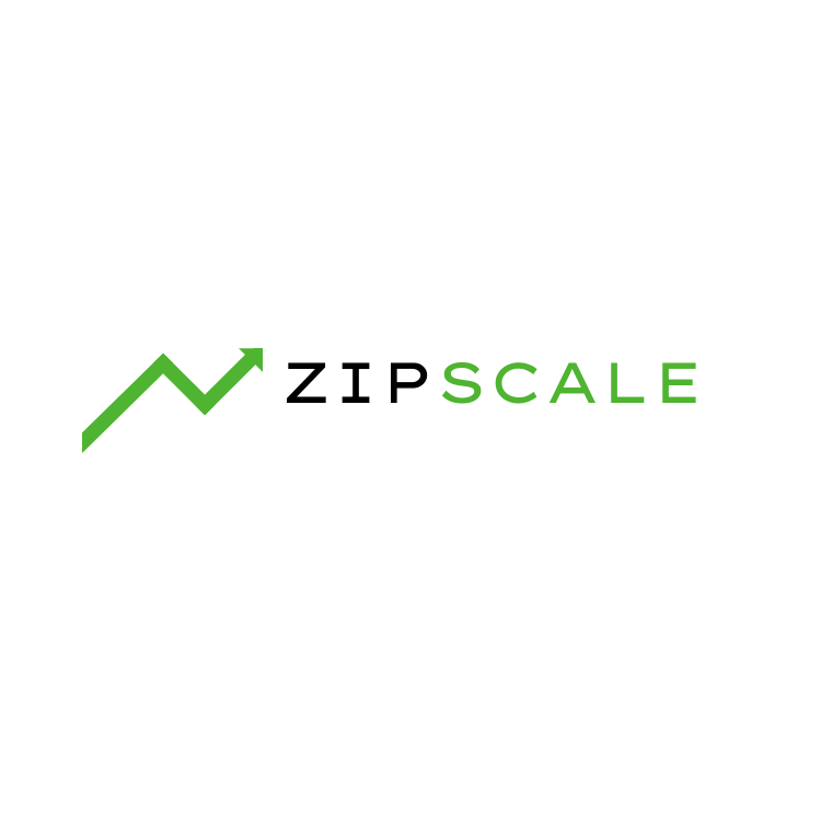 Zipscale