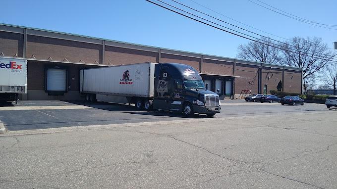 Growing Distribution Services Provider in the Tri-State Area
