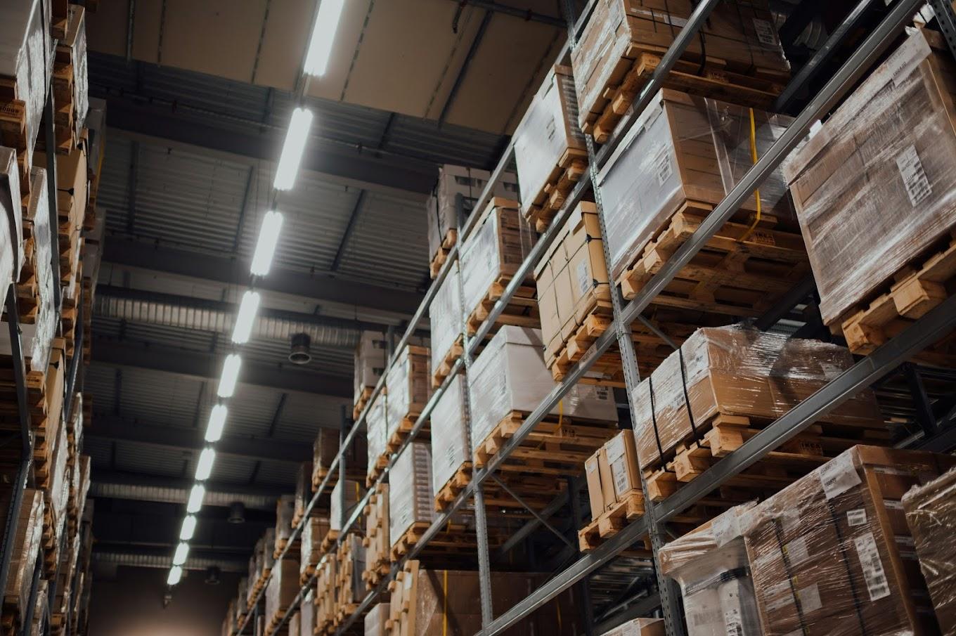 Utah's Amazon Marketing Experts with Free Market Analysis
