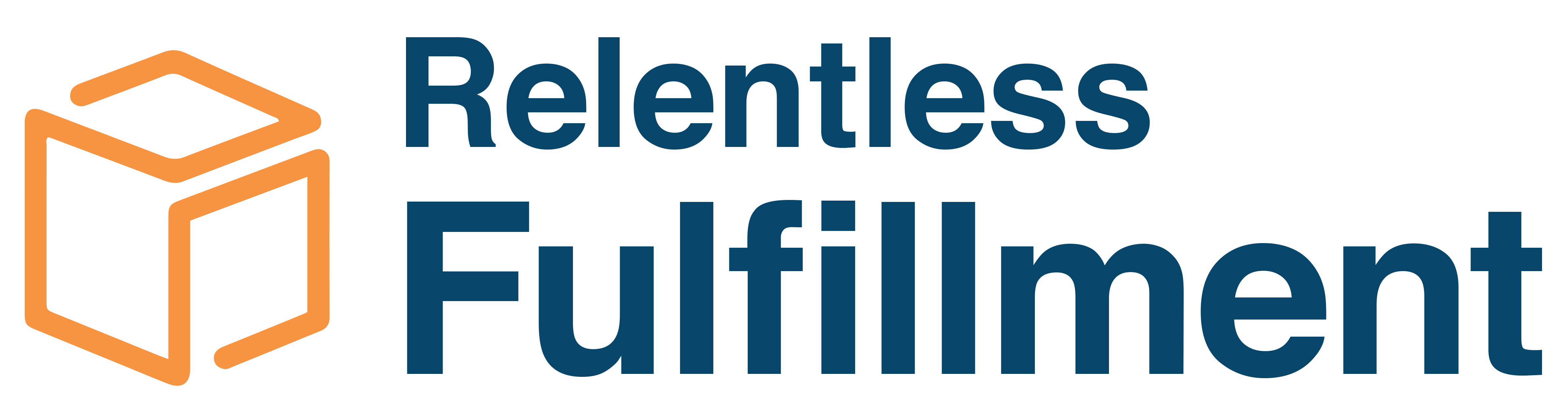 Reno, NV E-Commerce Fulfillment Specialist with High Accuracy and Scalable Solutions