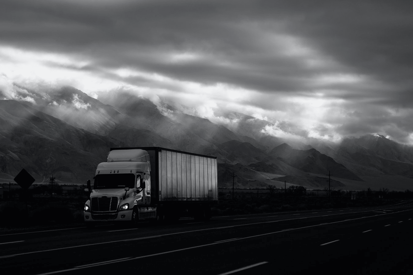 Personalized Logistics and Fulfillment in Washington: Trust-Based Solutions for SMEs