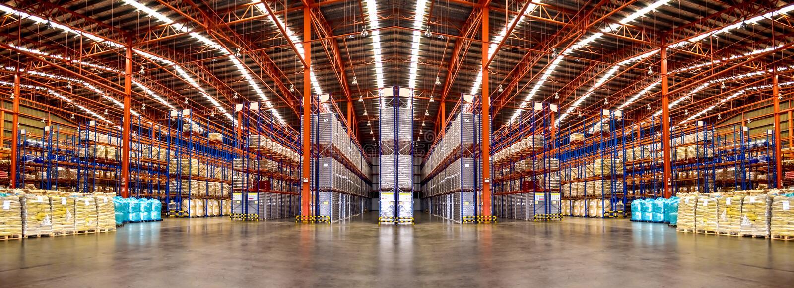Russellville, KY Fulfillment Partner Offering Accurate and Fast Delivery