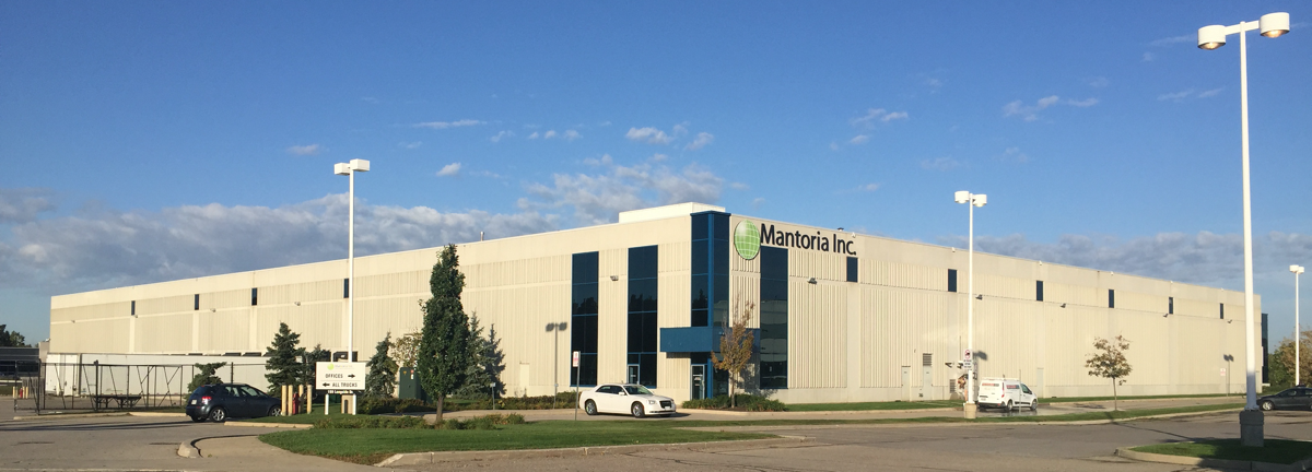Canadian Experts in International Transportation and Customs Brokerage