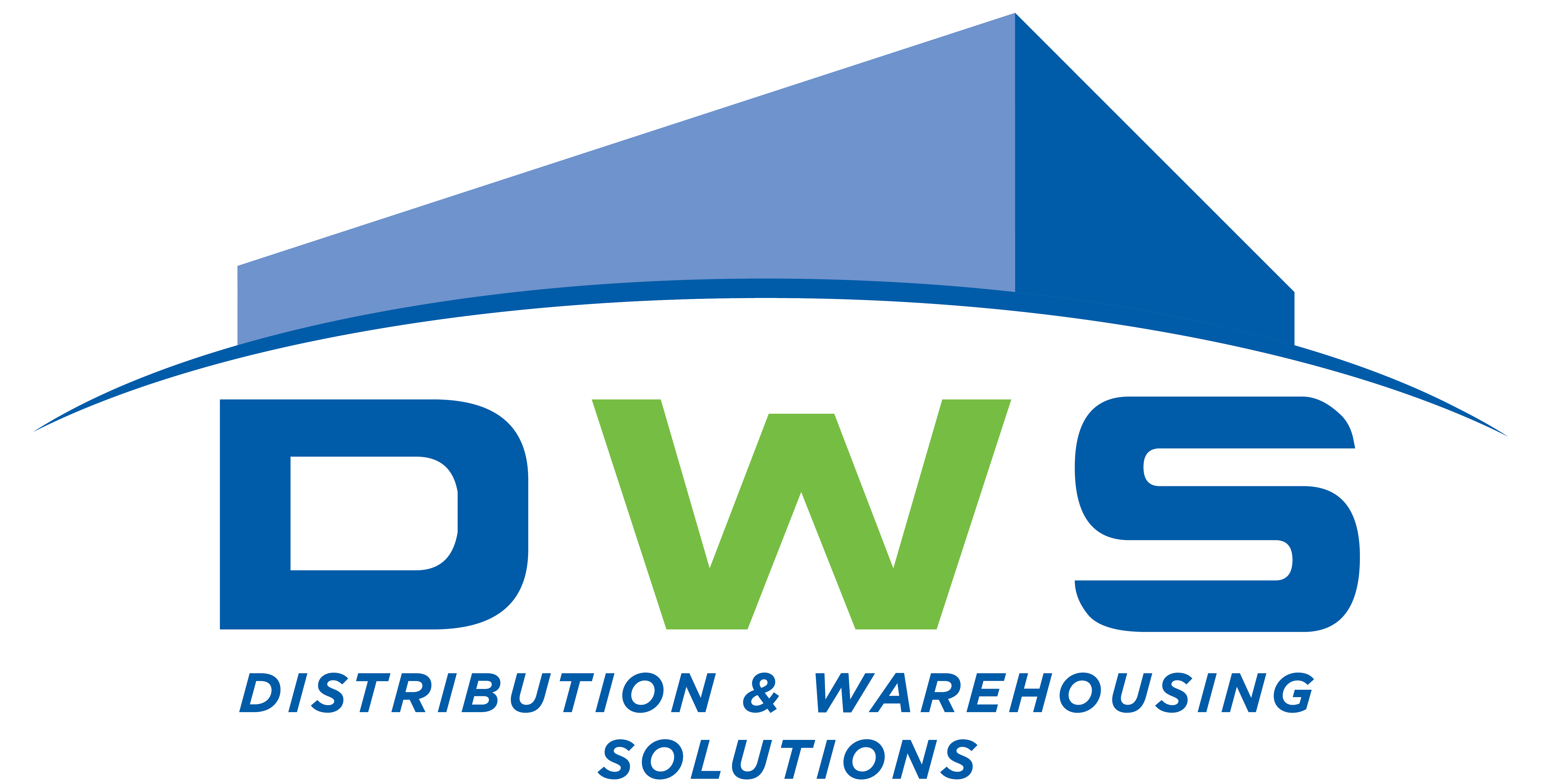 Mississauga-Based Logistics Provider with 20+ Years of Experience